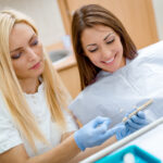 Clear Choice Dental Yokine