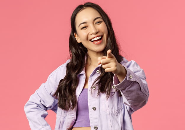 hif choice network front image