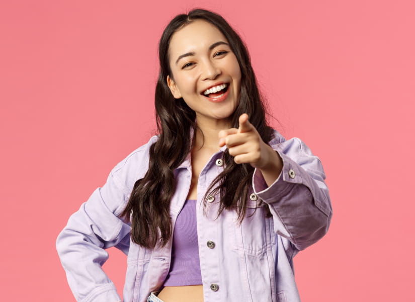 hif choice network hero image