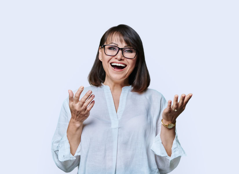 medipay payment option hero